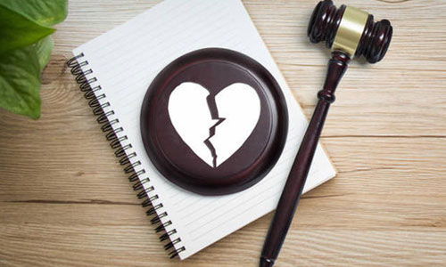 婚前轉賬記錄離婚如何判呢?