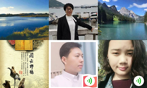 錦盾律所召開(kāi)律師行業(yè)突出問(wèn)題專項(xiàng)治理動(dòng)員部署會(huì)