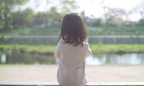 撫養(yǎng)費(fèi)