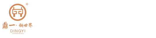 錦盾律師